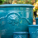 Provincial Urn -