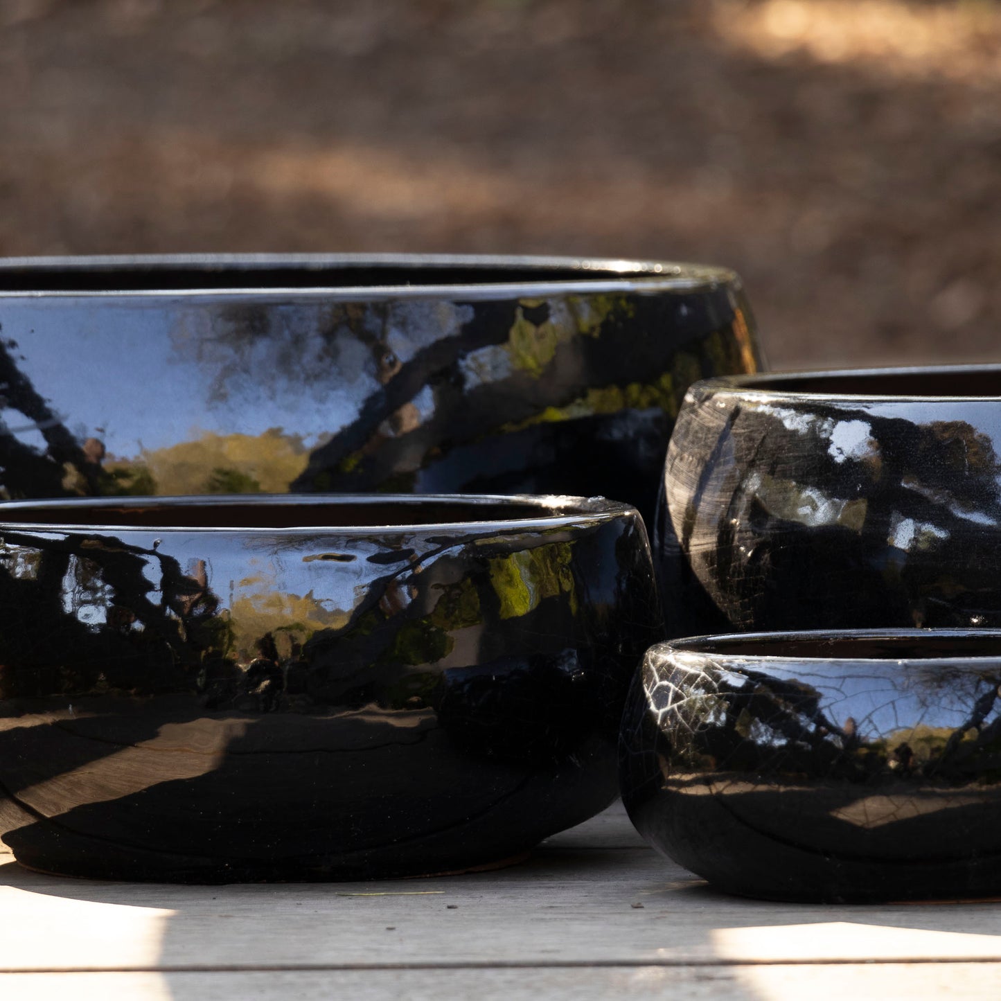 Hibachi Bowl -