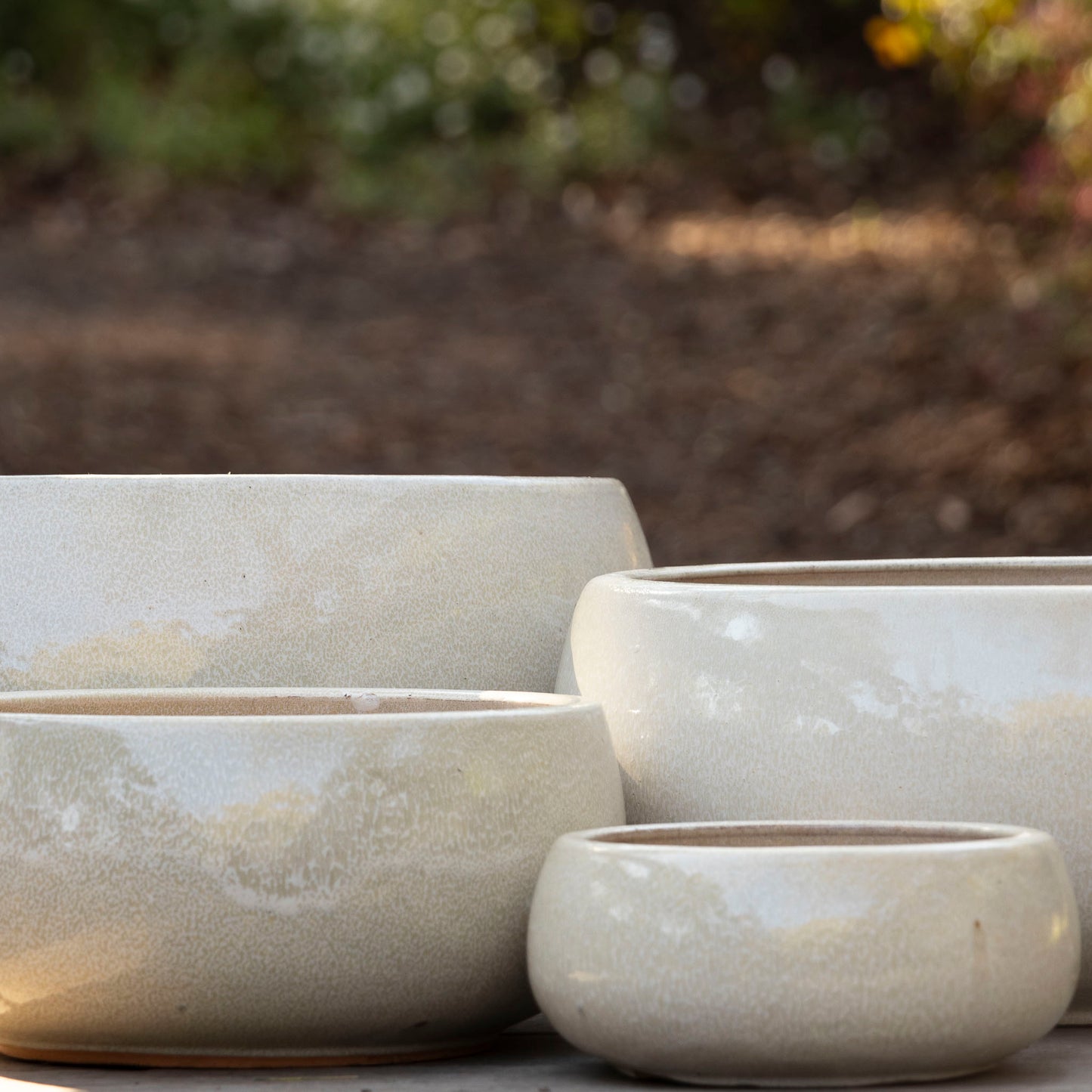 Hibachi Bowl -
