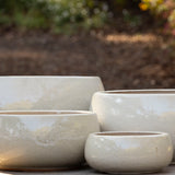 Hibachi Bowl -