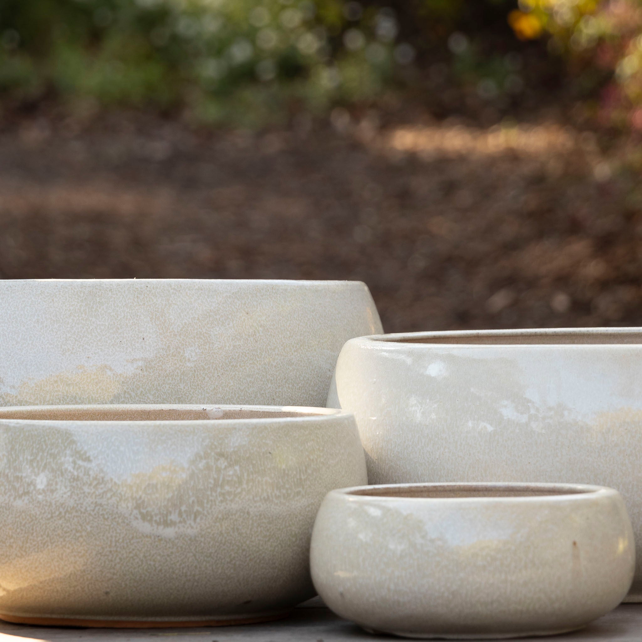 Hibachi Bowl -