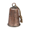 Bronze Bell - Tall