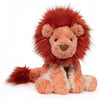 Cozys: Lion