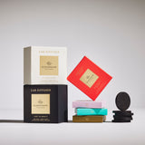 Kyoto In Bloom - 3 Scent Disks Refill For Car Diffuser