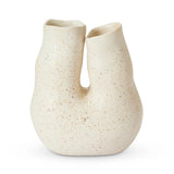 Speckle Vase Kenzo