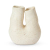 Speckle Vase Kenzo