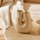 Speckle Vase Kenzo