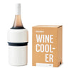 Huski Wine Cooler -