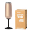 Huski Champagne Flute -