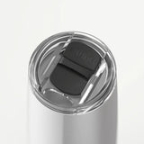 Huski Champagne Flute -