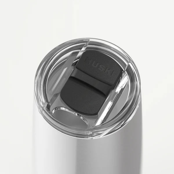 Huski Champagne Flute -