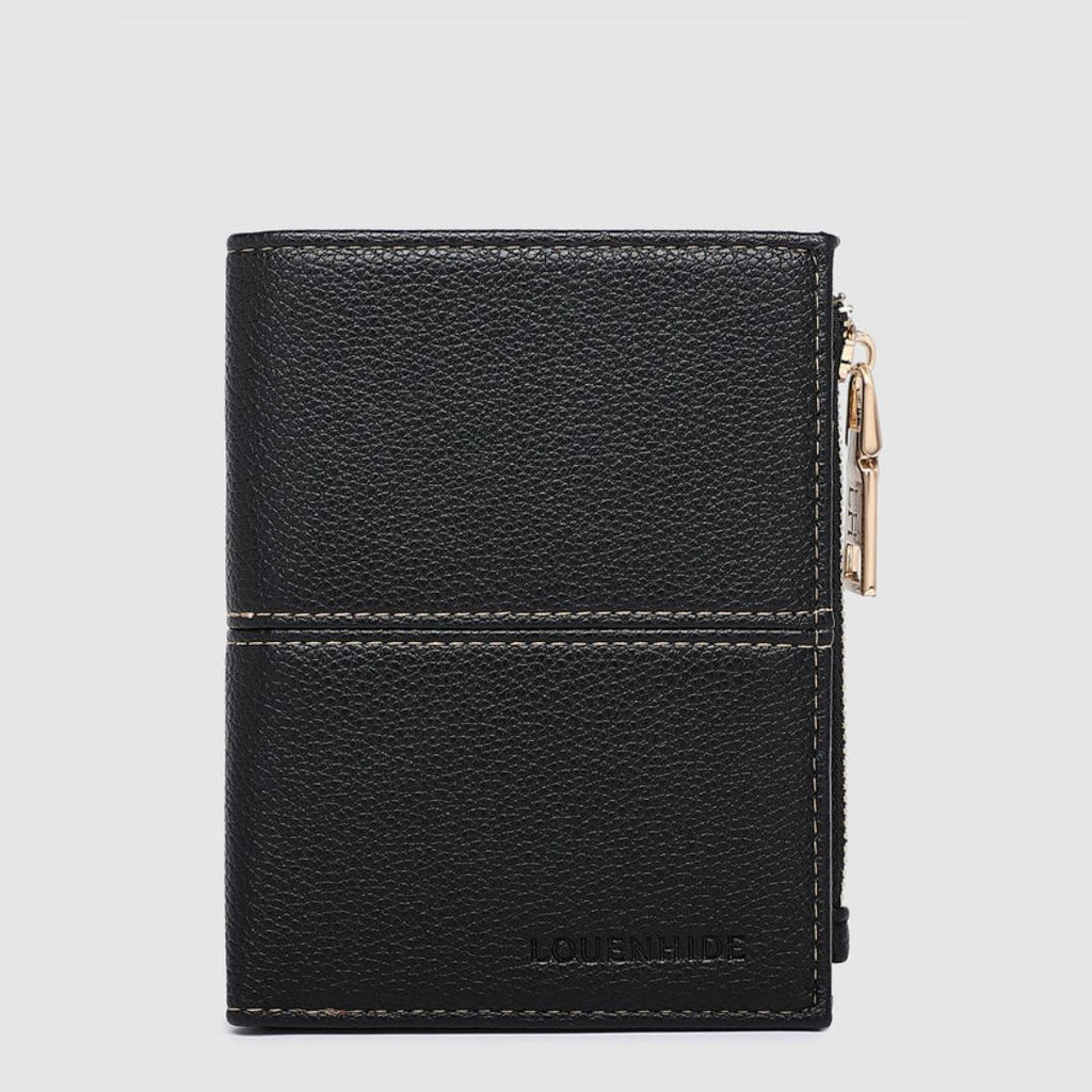 Blondie Wallet -