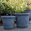 Florence Planter -