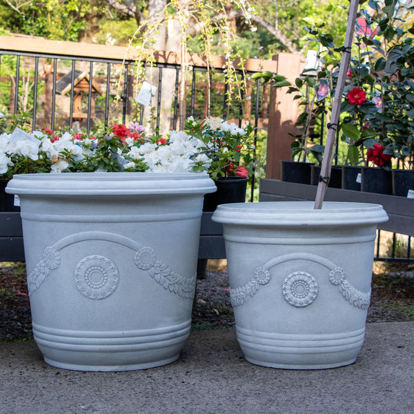 Florence Planter -