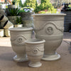 Florence Urn -