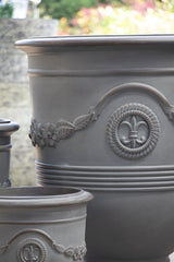 Florence Urn -
