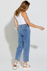 Christow Jeans - Denim