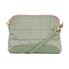 Mini Soho Crossbody Bag - Sage