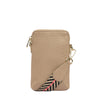 Sullivan Phone Bag -