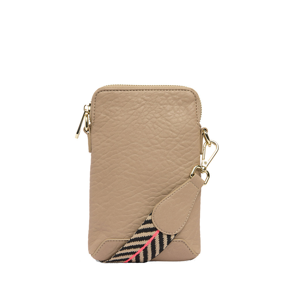 Sullivan Phone Bag -