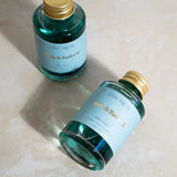 Body & Bath Oil - Idle Falls