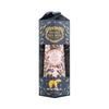 Lavender Hand Cream - Bear