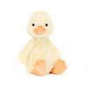 Bashful Duckling - Medium