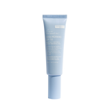 Good Morning Face Fragrance Free Suncreen SPF50 50ml