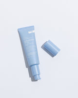 Good Morning Face Fragrance Free Suncreen SPF50 50ml