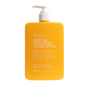 Tropical Sunscreen Lotion SPF50+ 400ml
