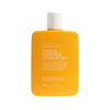 Tropical Sunscreen Lotion SPF50+ 200ml