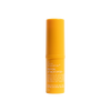 Tropical Lip Balm SPF50+ 10ml