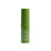 Kakadu Lip Balm SPF50+ 10ml