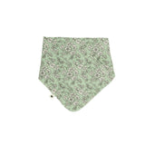 Liberty Bandana Bib - Capel Sage
