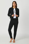 Witney Pants - Black