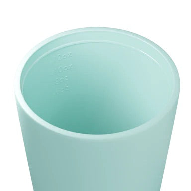 Ceramic Camino Cup 12oz - Breezy