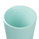 Ceramic Camino Cup 12oz - Breezy