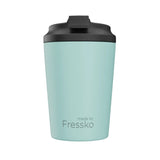 Ceramic Camino Cup 12oz - Breezy