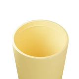 Ceramic Bino Cup 8oz - Limoncello