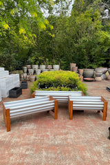 Peter Planter M