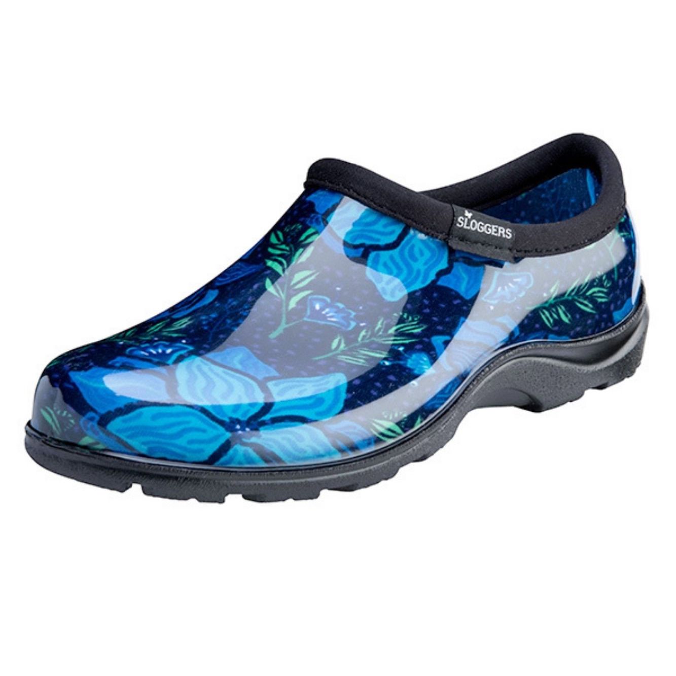 Sloggers Splash - Spring Suprise