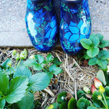 Sloggers Splash - Spring Suprise