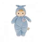 Baby Linen