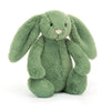 Bashful Bunny - Ivy Small