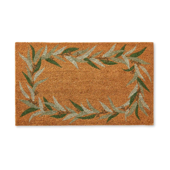 Doormat - Snowberry 45x75cm