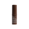 Coconut Lip Balm SPF50+ 10ml