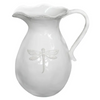 Dragonfly Pitcher - Small