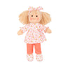 Summer Doll - 25cm