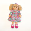 Holly Doll - 35cm