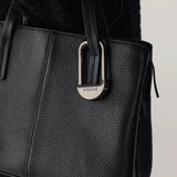FLIP Bag Hook -